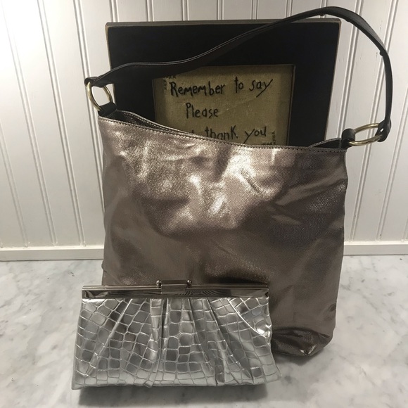 SOLD - Picture 2 of 6